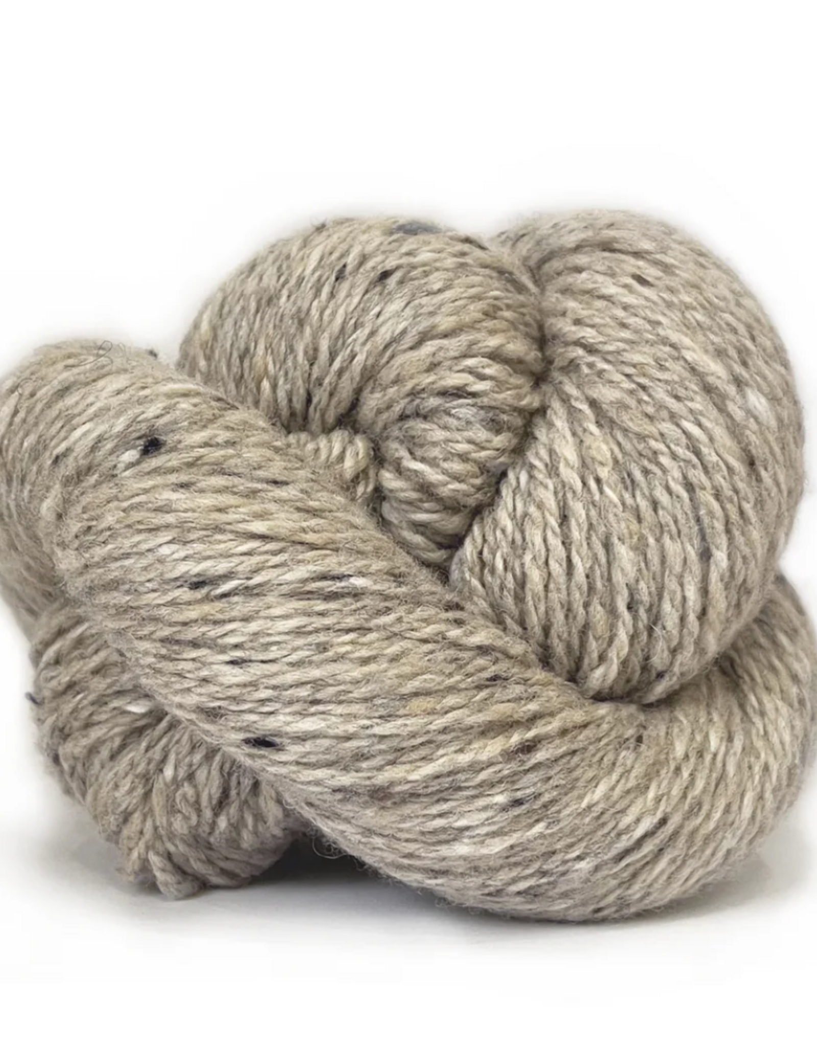 Kelbourne Woolens Kelbourne Woolens Lucky Tweed