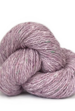 Kelbourne Woolens Kelbourne Woolens Lucky Tweed