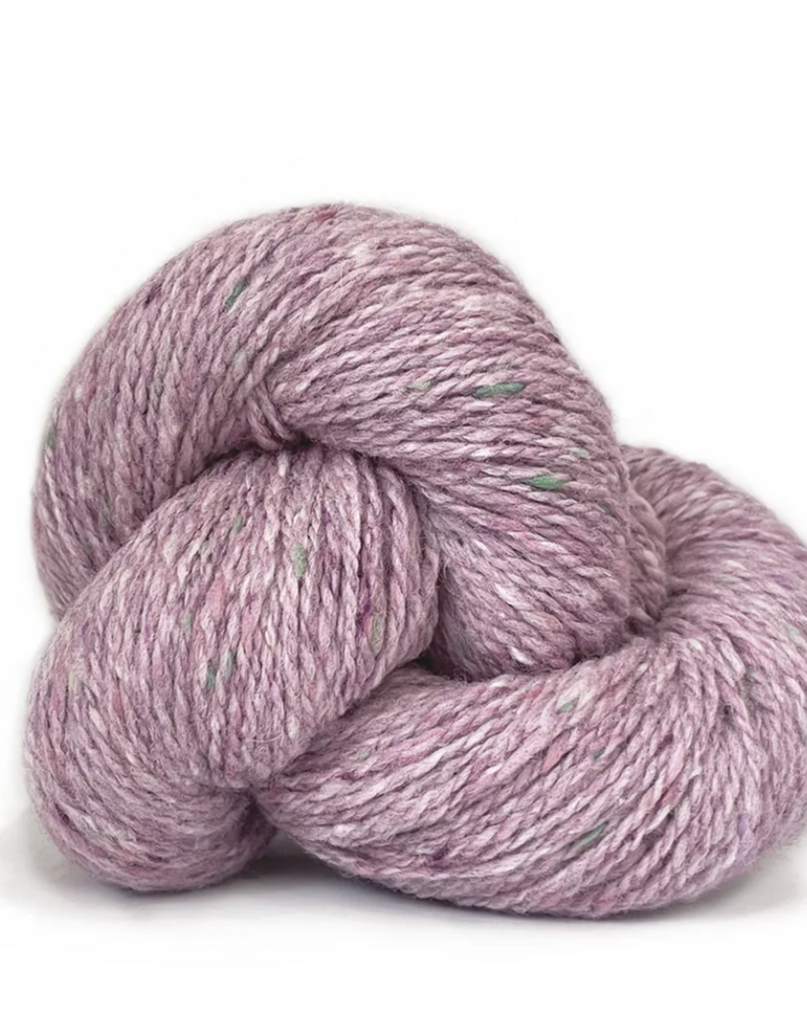 Kelbourne Woolens Kelbourne Woolens Lucky Tweed