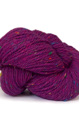 Kelbourne Woolens Kelbourne Woolens Lucky Tweed