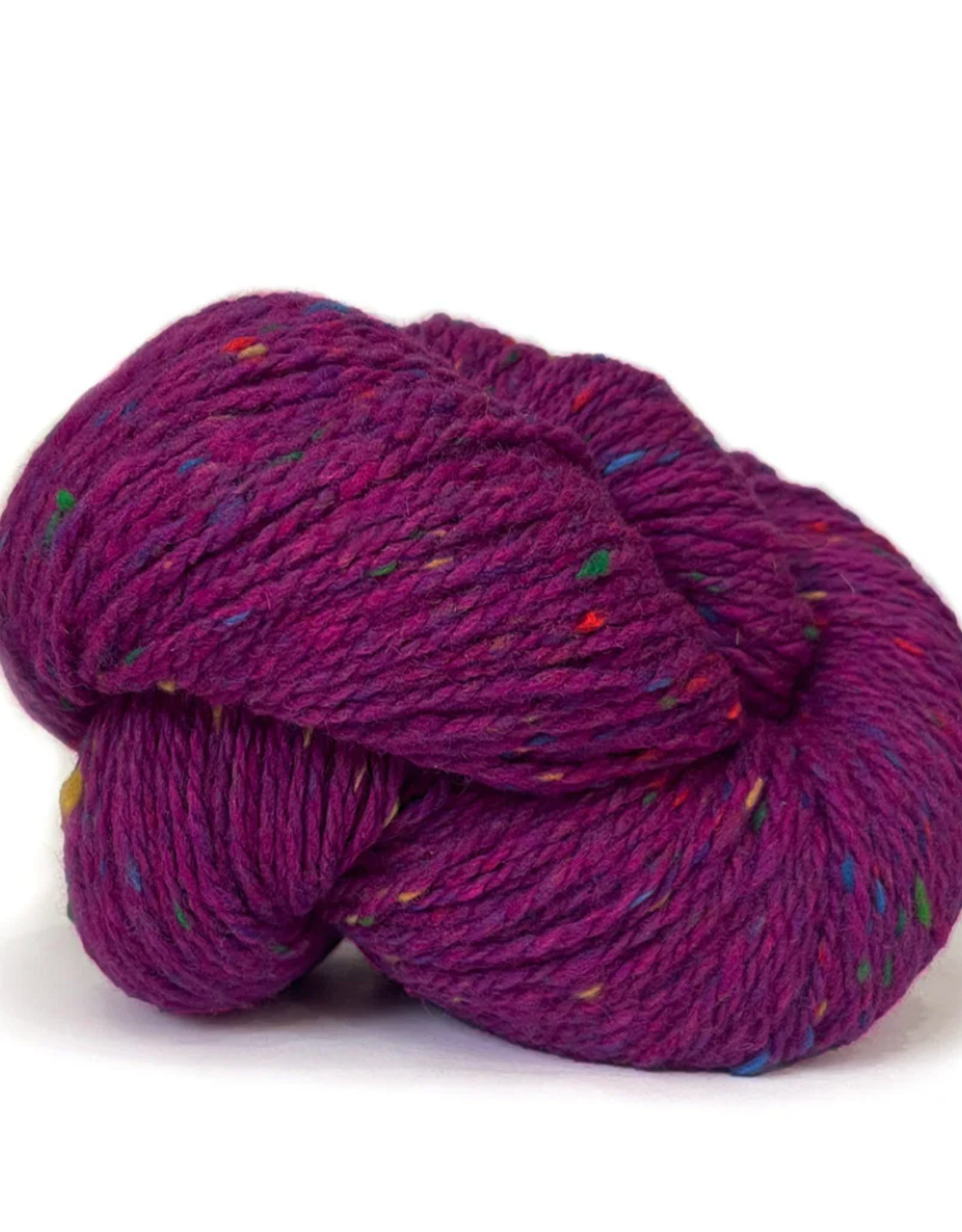 Kelbourne Woolens Kelbourne Woolens Lucky Tweed