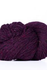 Kelbourne Woolens Kelbourne Woolens Lucky Tweed