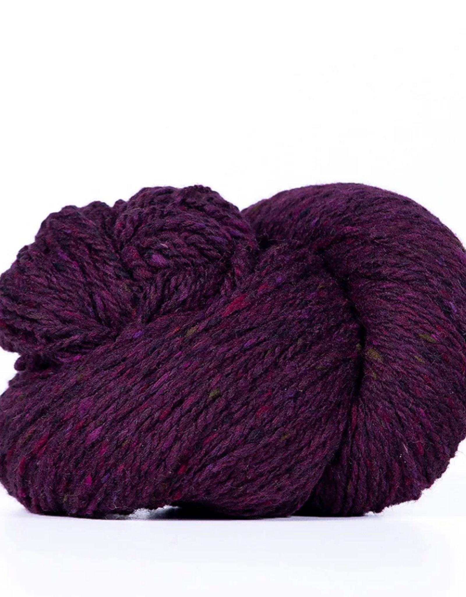 Kelbourne Woolens Kelbourne Woolens Lucky Tweed