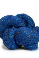 Kelbourne Woolens Kelbourne Woolens Lucky Tweed