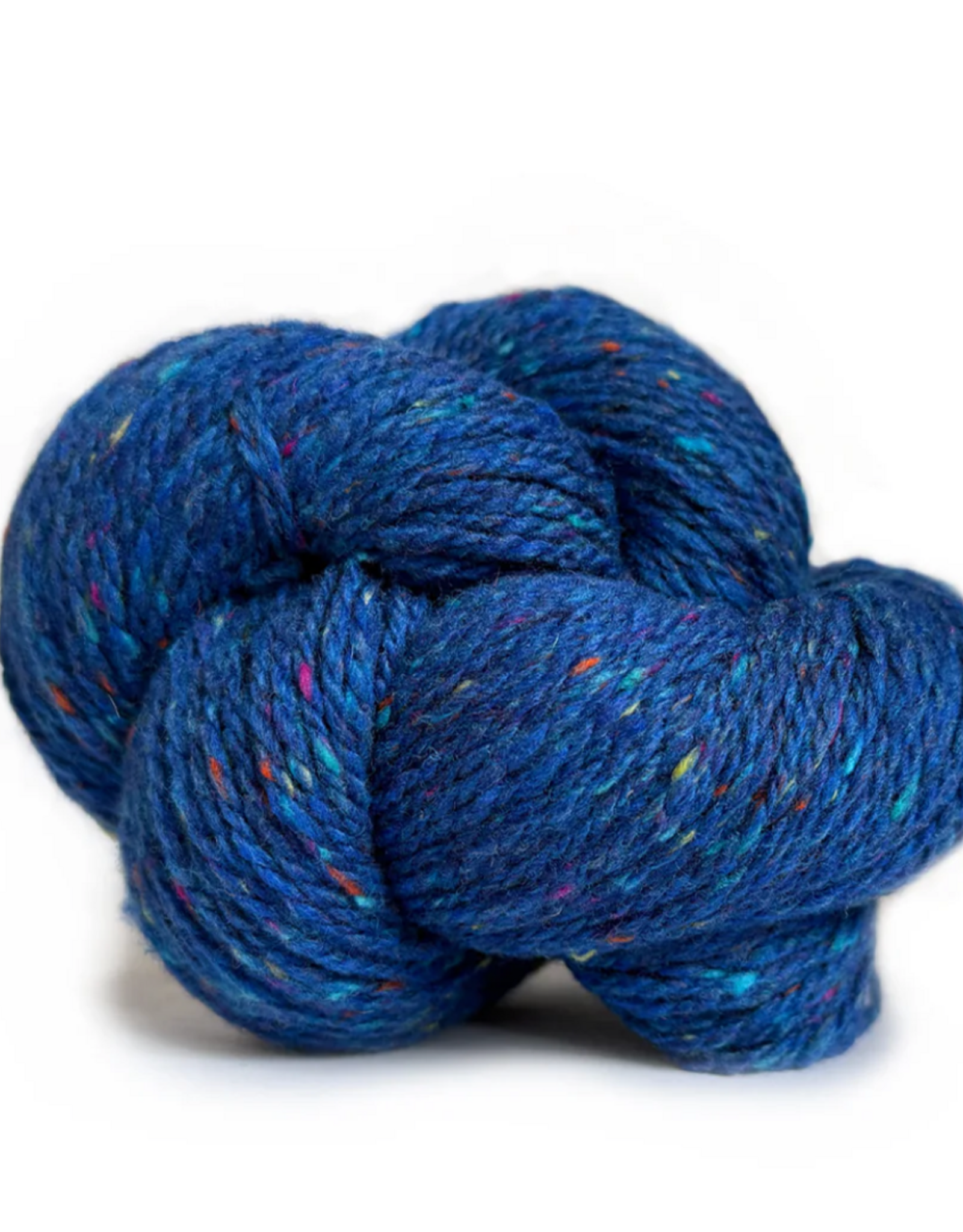 Kelbourne Woolens Kelbourne Woolens Lucky Tweed