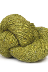 Kelbourne Woolens Kelbourne Woolens Lucky Tweed