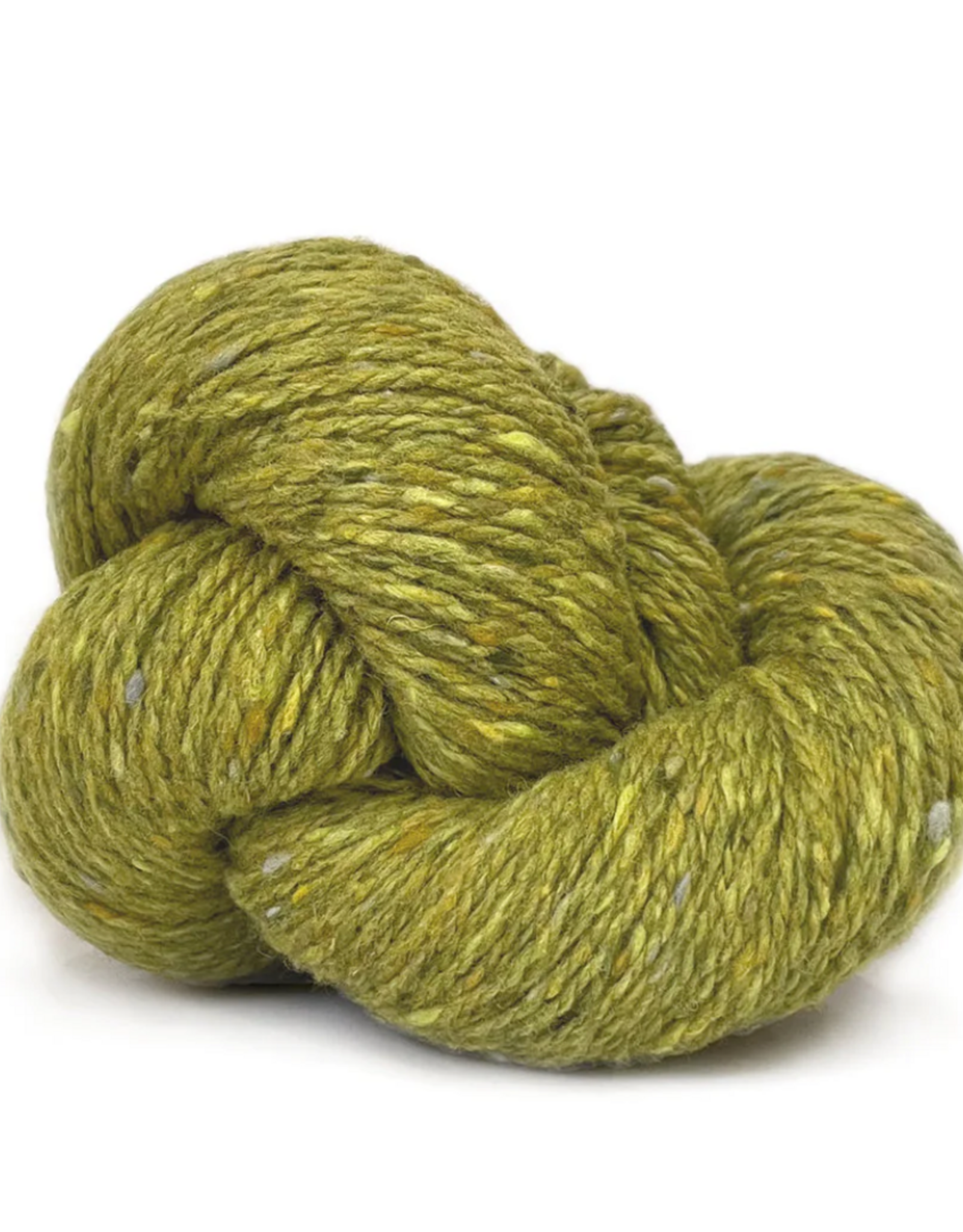 Kelbourne Woolens Kelbourne Woolens Lucky Tweed