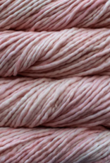 Malabrigo Malabrigo Rasta