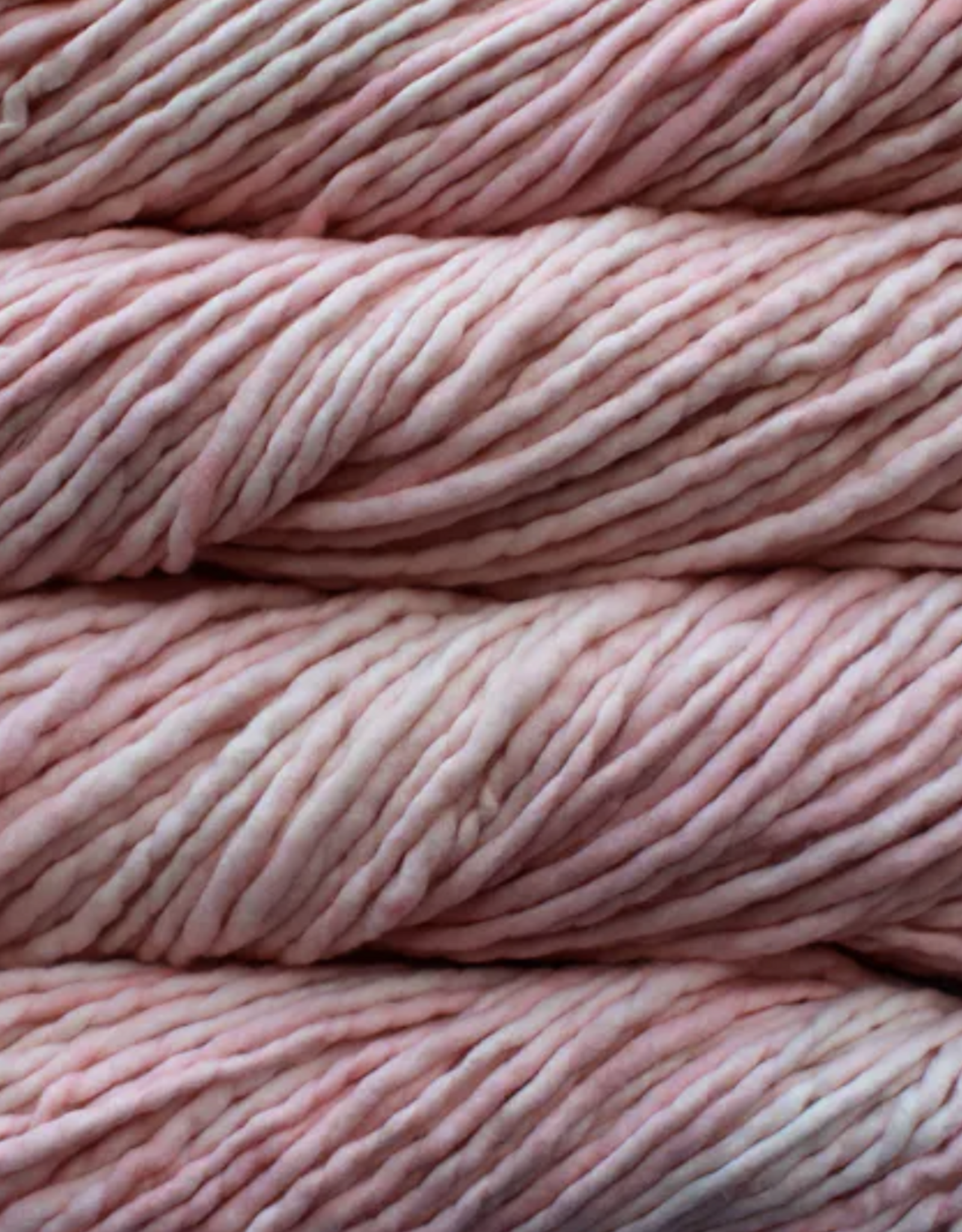 Malabrigo Malabrigo Rasta