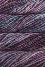 Malabrigo Malabrigo Rasta