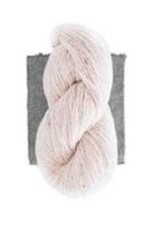 Harrisville Designs Harrisville Designs Daylights