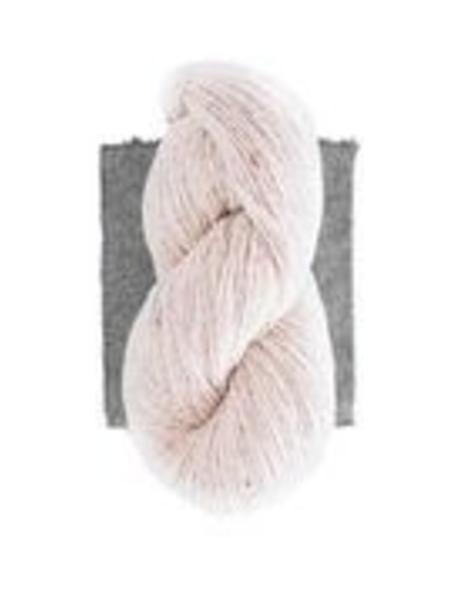 Harrisville Designs Harrisville Designs Daylights