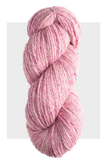 Harrisville Designs Harrisville Designs Classic Line - Highland Worsted