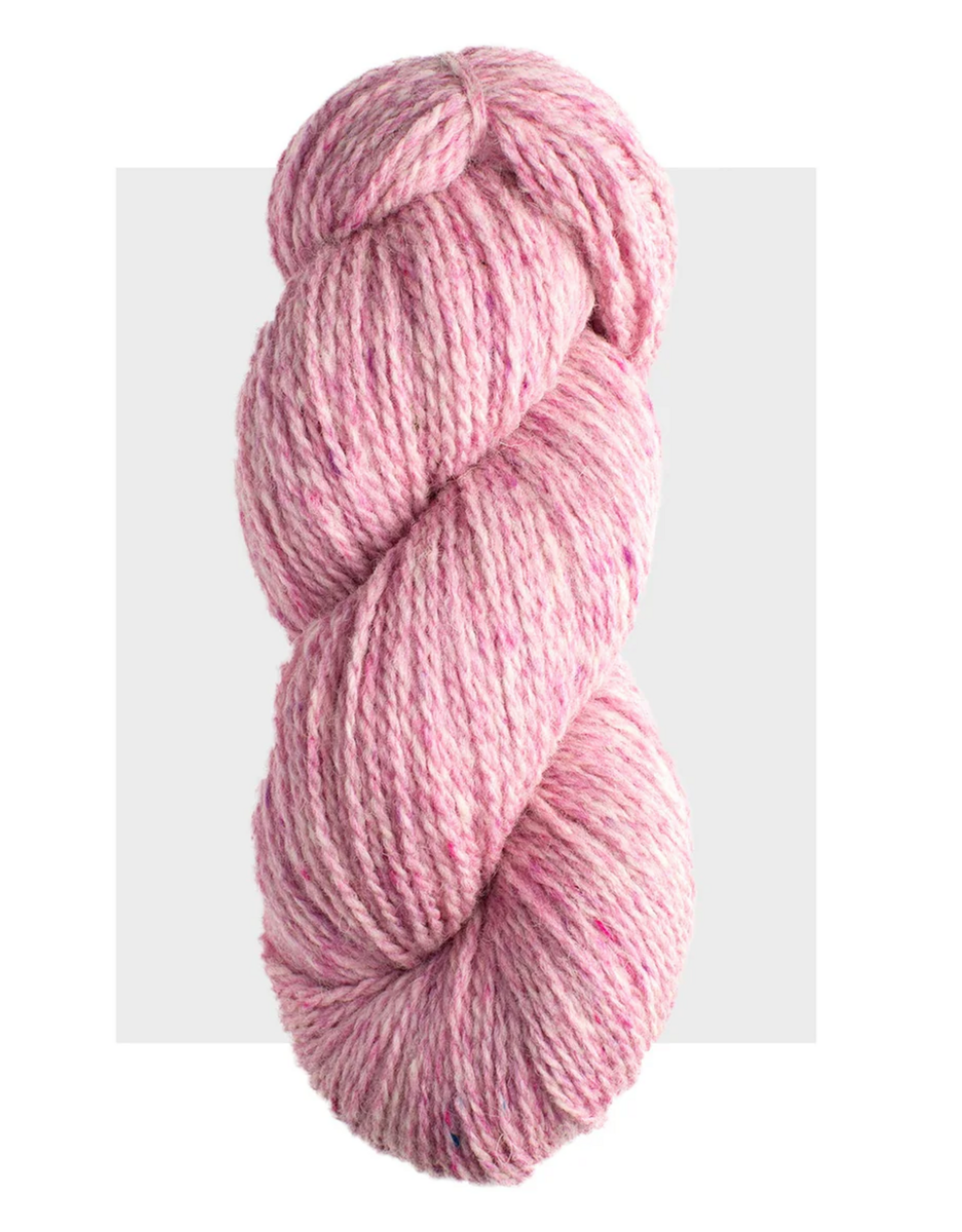 Harrisville Designs Harrisville Designs Classic Line - Highland Worsted