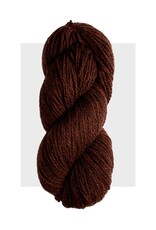 Harrisville Designs Harrisville Designs Classic Line - Highland Worsted