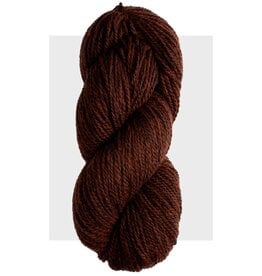 Harrisville Designs Harrisville Designs Classic Line - Highland Worsted