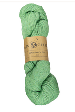 Yarn Citizen Yarn Citizen Harmony DK