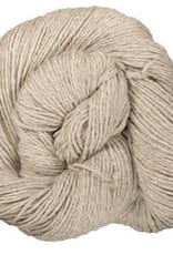 Yarn Citizen Yarn Citizen Harmony DK