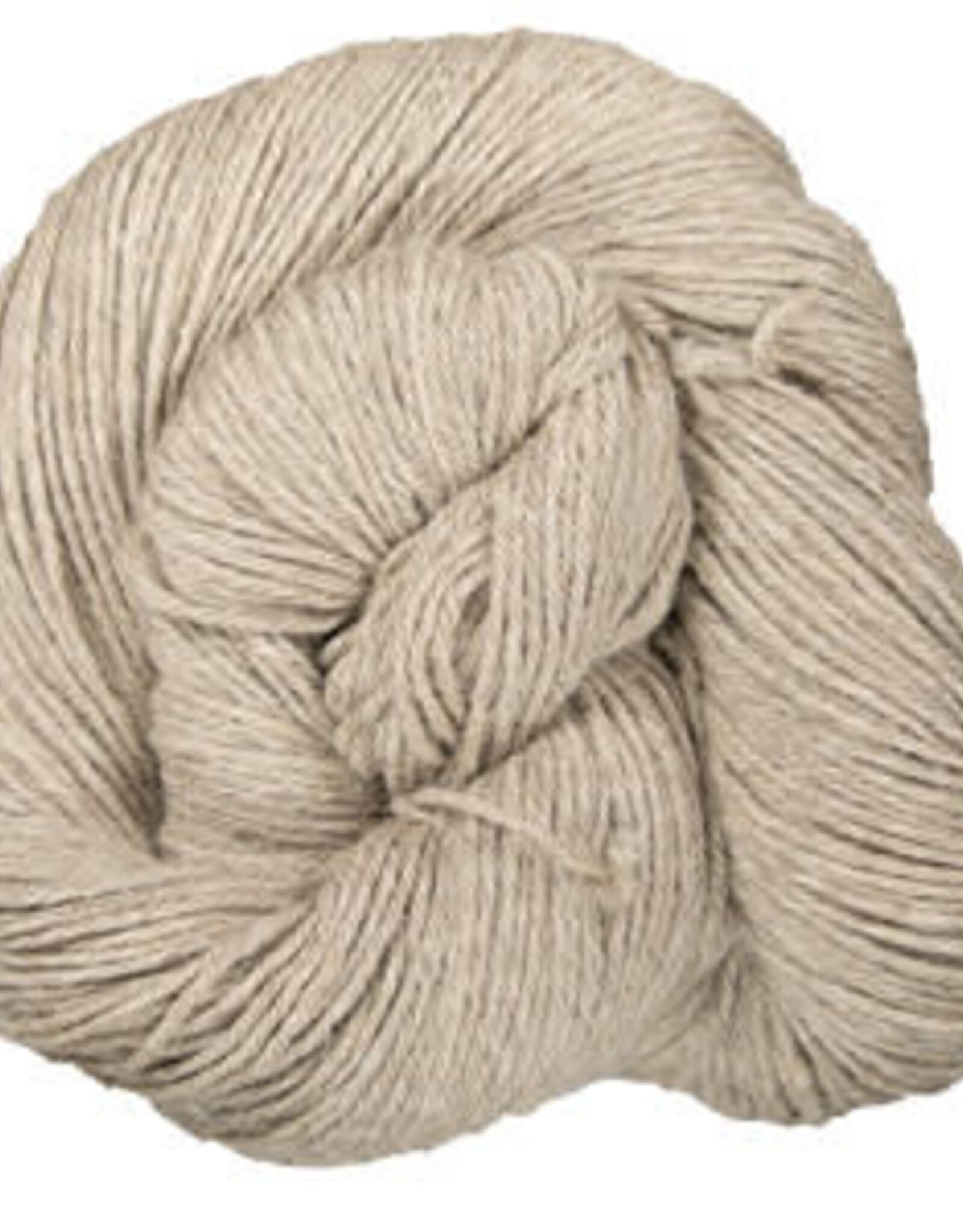 Yarn Citizen Yarn Citizen Harmony DK