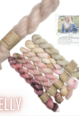 Emma's Yarn Super Cowl 2026 IN STORE Cooma Cowl kit