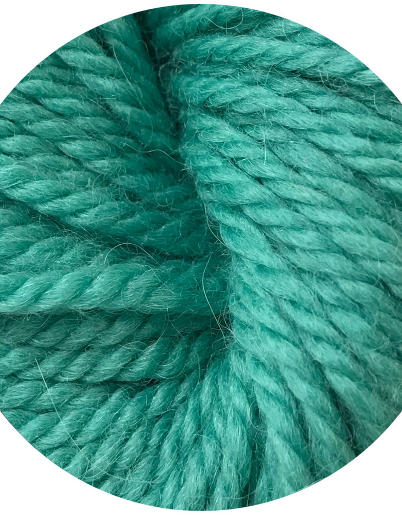 Big Bad Wool Big Bad Wool Weepaca