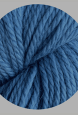 Big Bad Wool Big Bad Wool Weepaca