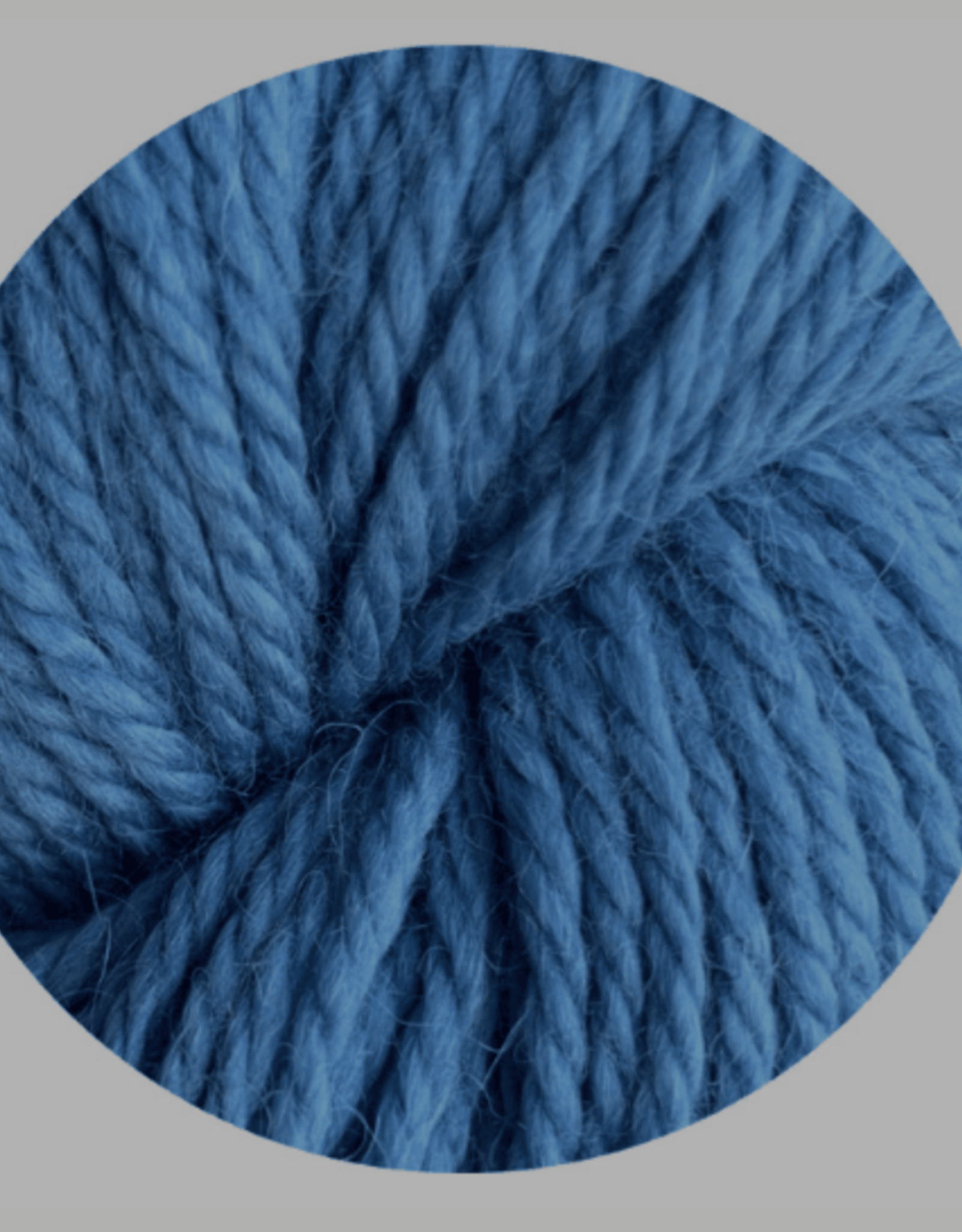 Big Bad Wool Big Bad Wool Weepaca