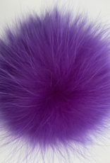 Big Bad Wool Big Bad Wool Pompom XL