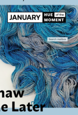 Madelinetosh Madelinetosh Sock