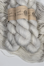Emma's Yarn Emma's Simply Spectacular DK Smalls