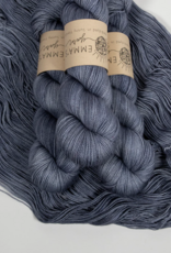 Emma's Yarn Emma's Simply Spectacular DK Smalls