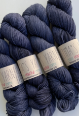 Emma's Yarn Emma's Simply Spectacular DK Smalls