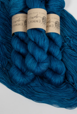 Emma's Yarn Emmas Yarn Practically Perfect Sock SMALL