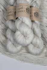 Emma's Yarn Emmas Yarn Practically Perfect Sock SMALL