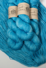 Emma's Yarn Emmas Yarn Practically Perfect Sock SMALL