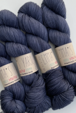 Emma's Yarn Emmas Yarn Practically Perfect Sock SMALL