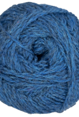 Jamieson's of Shetland Jamieson's of Shetland Spindrift