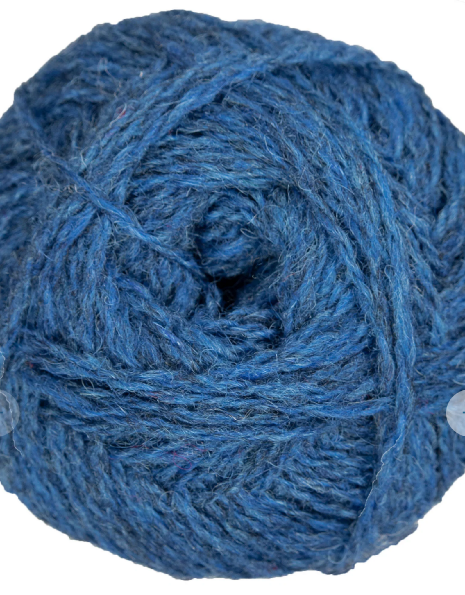 Jamieson's of Shetland Jamieson's of Shetland Spindrift