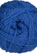 Jamieson's of Shetland Jamieson's of Shetland Spindrift