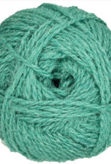 Jamieson's of Shetland Jamieson's of Shetland Spindrift