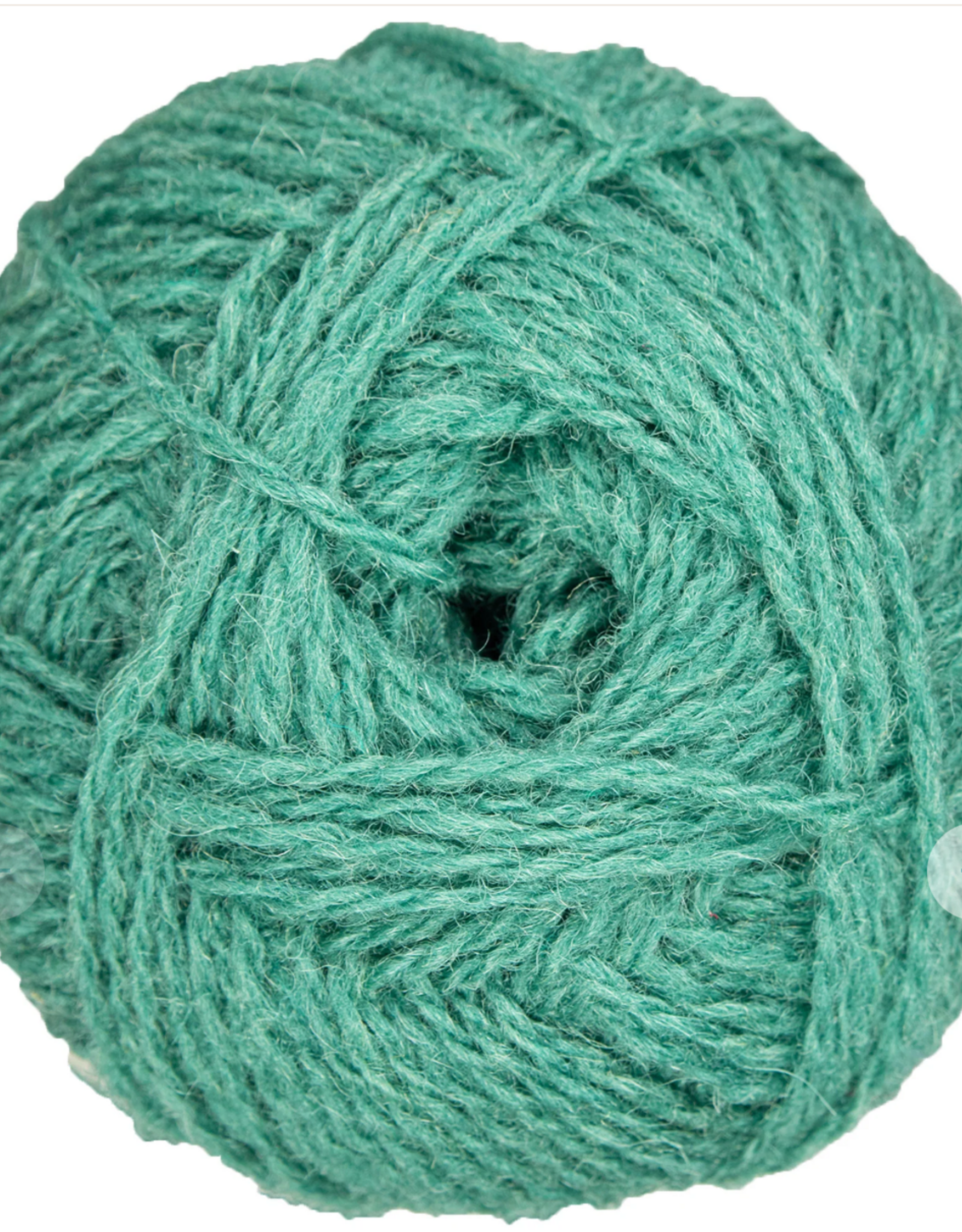 Jamieson's of Shetland Jamieson's of Shetland Spindrift