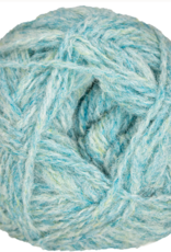 Jamieson's of Shetland Jamieson's of Shetland Spindrift