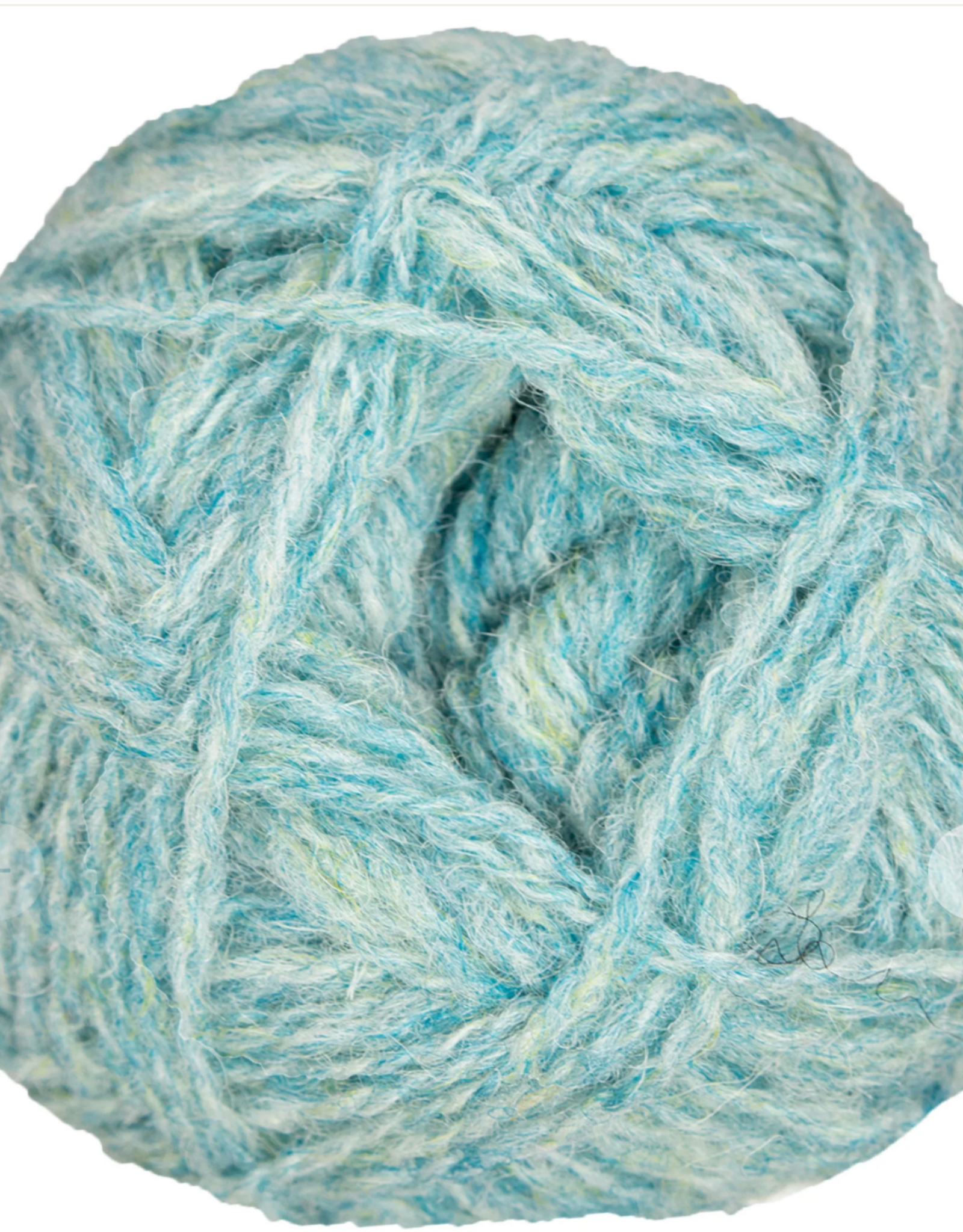 Jamieson's of Shetland Jamieson's of Shetland Spindrift