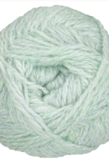 Jamieson's of Shetland Jamieson's of Shetland Spindrift