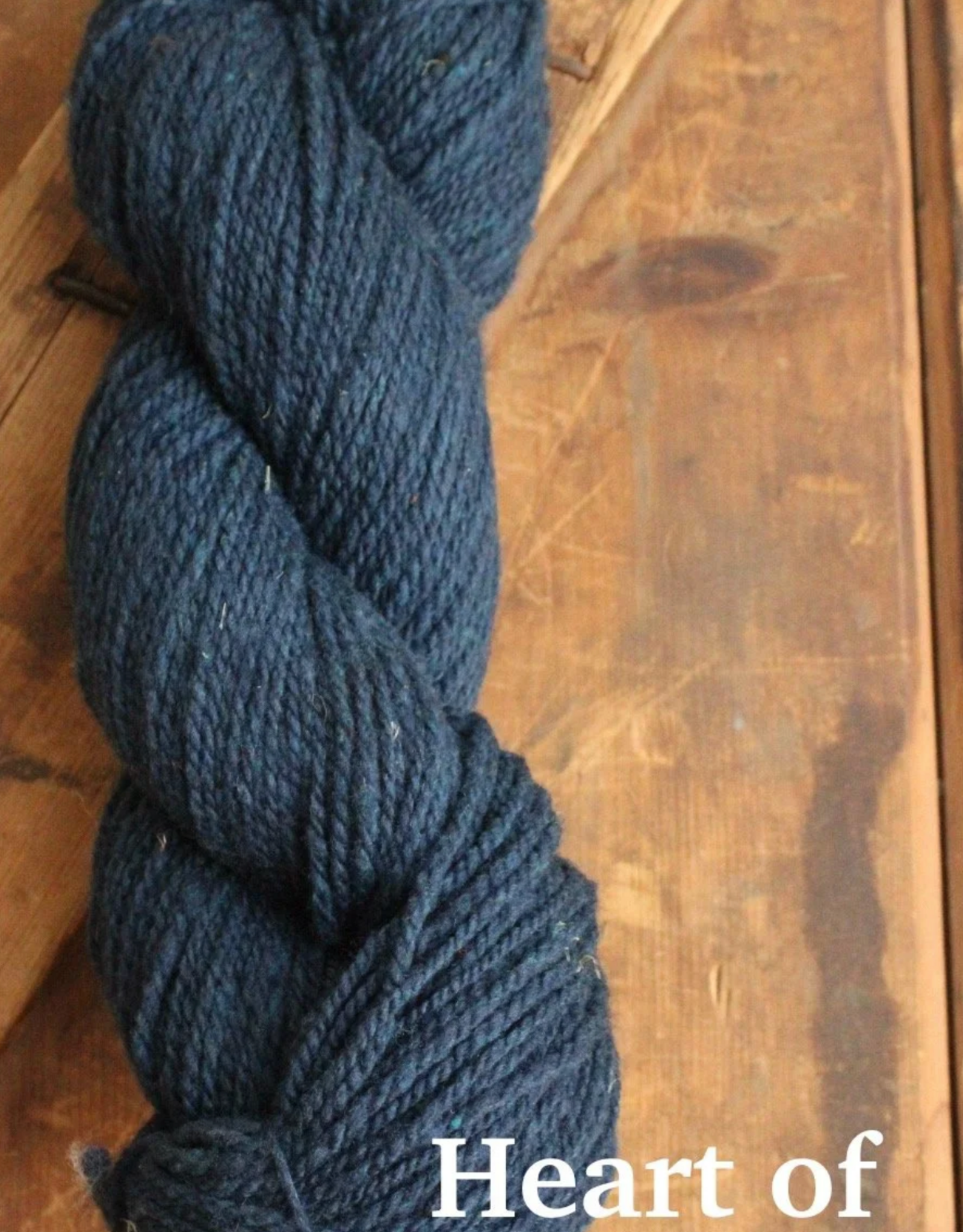 Ewetopia Ewetopia Sustainawool