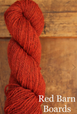 Ewetopia Ewetopia Sustainawool