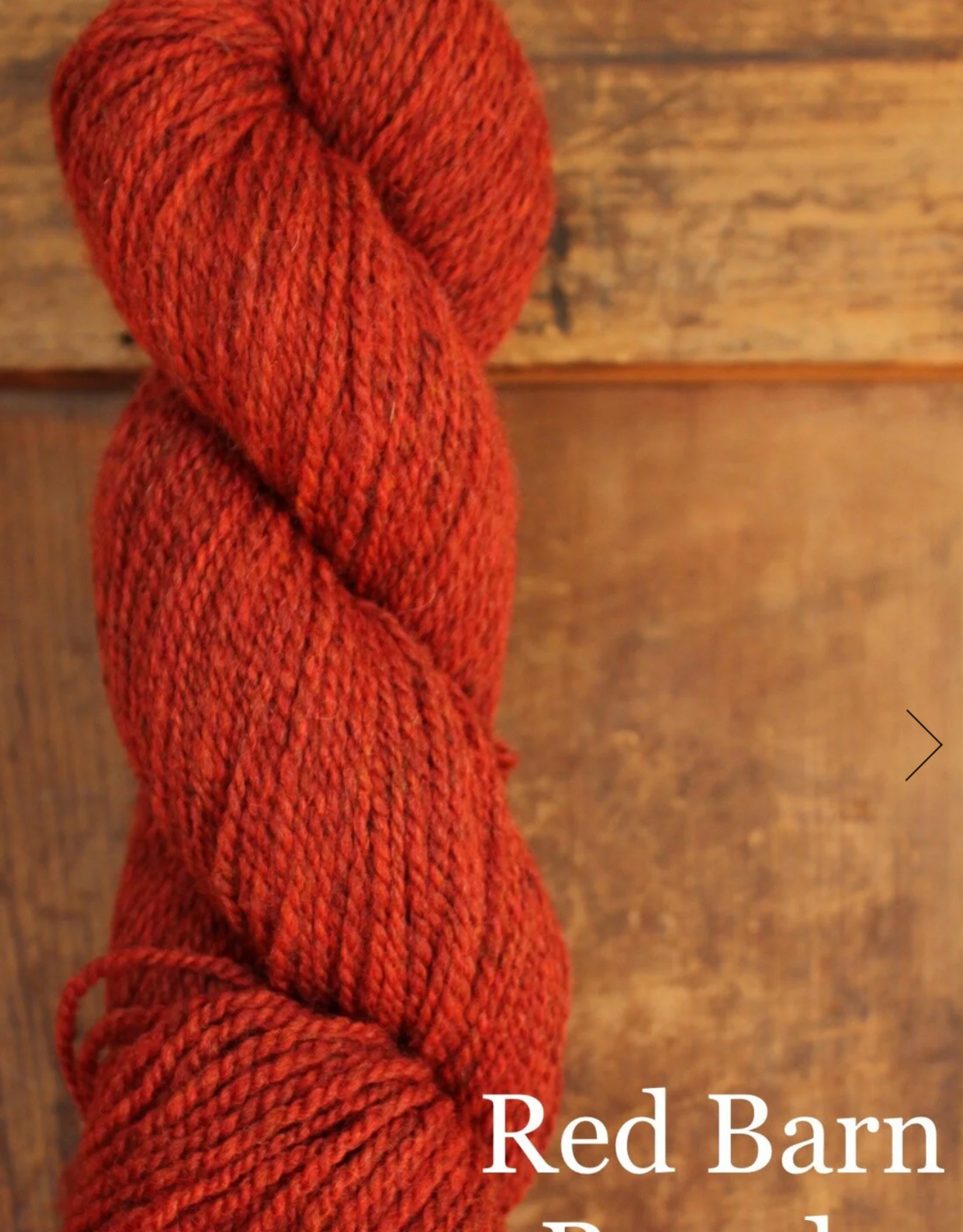 Ewetopia Ewetopia Sustainawool