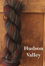 Ewetopia Ewetopia Wisco Sock