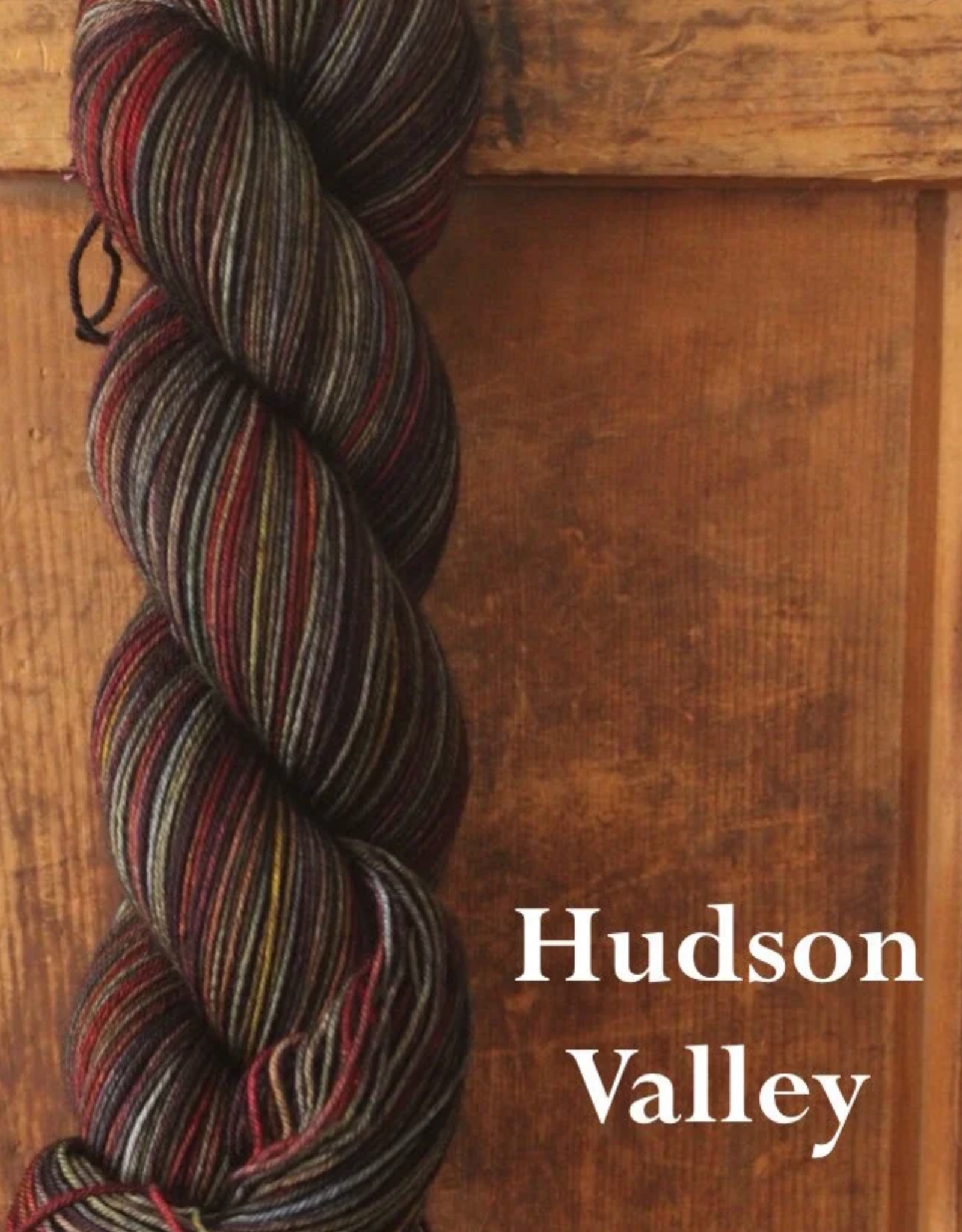 Ewetopia Ewetopia Wisco Sock