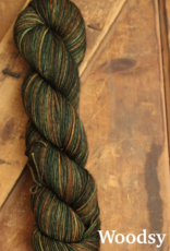 Ewetopia Ewetopia Wisco Sock